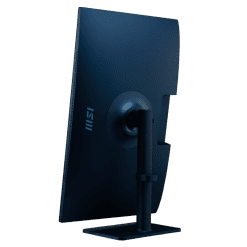 man-do-hoa-hien-dai-msi-modern-md272qp-ultramarine-27inch-2k-ips-04