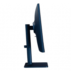 man-do-hoa-hien-dai-msi-modern-md272qp-ultramarine-27inch-2k-ips-05