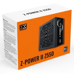 xigmatek-z-power-ii-z-550-en40986-01