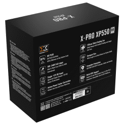 xigmatek-x-pro-xp550-en40993-80plus-white-02