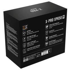 xigmatek-x-pro-xp650-en41006-80plus-white-02