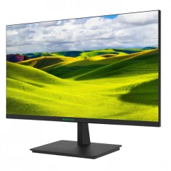 man-hinh-hkc-antteq-ant-22f220-02