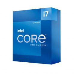 cpu-intel-core-i7-12700k