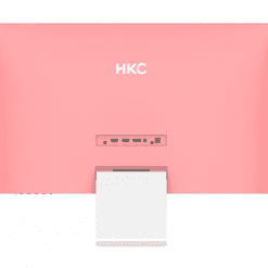 man-hinh-hkc-mg27s9q-pink-02