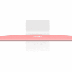 man-hinh-hkc-mg27s9q-pink-04
