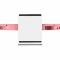 man-hinh-hkc-mg27s9q-pink-05