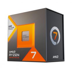 cpu-amd-ryzen-7-7800x3d-01