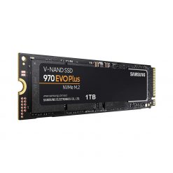 o-cung-ssd-samsung-970-evo-plus-1tb-m-2-2280-pcie-nvme-3x4-doc-3500mb-s-ghi-3300mb-s-mz-v7s1t0bw-01