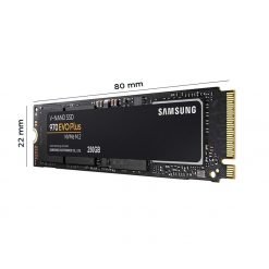 o-cung-ssd-samsung-970-evo-plus-1tb-m-2-2280-pcie-nvme-3x4-doc-3500mb-s-ghi-3300mb-s-mz-v7s1t0bw-03