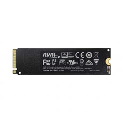 o-cung-ssd-samsung-970-evo-plus-1tb-m-2-2280-pcie-nvme-3x4-doc-3500mb-s-ghi-3300mb-s-mz-v7s1t0bw-04