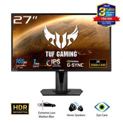 man-hinh-asus-tuf-vg27aq-27-inch-wqhd-ips-hdr-165hz-1ms-350cd-m²-dphdmi-01