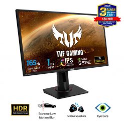 man-hinh-asus-tuf-vg27aq-27-inch-wqhd-ips-hdr-165hz-1ms-350cd-m²-dphdmi-03