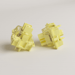 akko-switch-v3-cream-yellow-pro-5-pin-45-switch-01