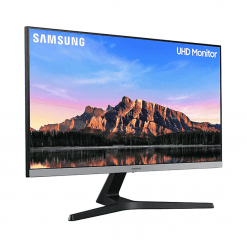 man-hinh-samsung-lu28r550uqexxv-28-inch-uhd-led-ips-300cd-m²-hdmidp-60hz-4ms-hdr10-02