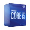 cpu-intel-core-i5-10500