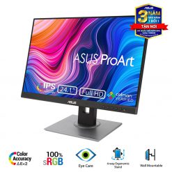 man-hinh-asus-proart-pa248qv-24inch-03