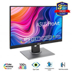 man-hinh-asus-proart-pa248qv-24inch-04