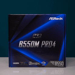 mainboard-asrock-b550m-pro4-amd-b550-socket-am4-m-atx-4-khe-ram-ddr4-06