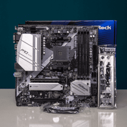 mainboard-asrock-b550m-pro4-amd-b550-socket-am4-m-atx-4-khe-ram-ddr4-07