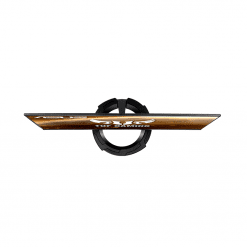 man-hinh-asus-vg249q1r-02