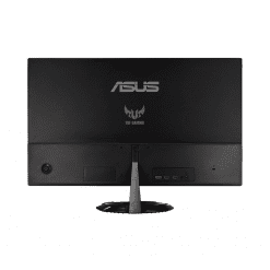 man-hinh-asus-vg249q1r-03