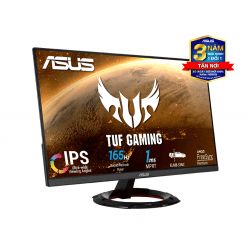 man-hinh-asus-vg249q1r-04