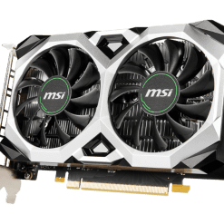 card-man-hinh-msi-gtx-1650-d6-ventus-xs-4g-ocv1-4gb-gddr6-128-bit-dvihdmidp-02