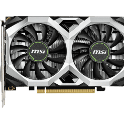 card-man-hinh-msi-gtx-1650-d6-ventus-xs-4g-ocv1-4gb-gddr6-128-bit-dvihdmidp-03