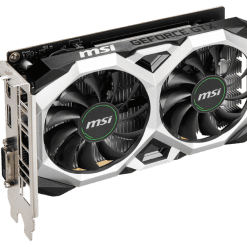 card-man-hinh-msi-gtx-1650-d6-ventus-xs-4g-ocv1-4gb-gddr6-128-bit-dvihdmidp-04