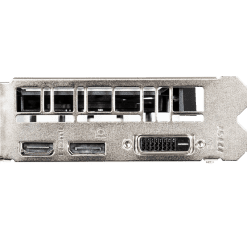 card-man-hinh-msi-gtx-1650-d6-ventus-xs-4g-ocv1-4gb-gddr6-128-bit-dvihdmidp-05