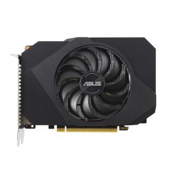 card-man-hinh-asus-ph-gtx-1650-o4g-gddr6-4gb-gddr6-128-bit-dvihdmidp-02