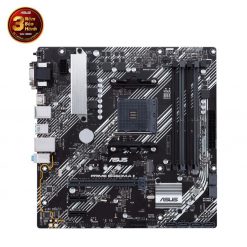 mainboard-asus-prime-b450m-a-ii-02