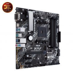 mainboard-asus-prime-b450m-a-ii-03