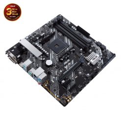 mainboard-asus-prime-b450m-a-ii-04