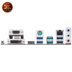 mainboard-asus-prime-b450m-a-ii-05