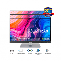 man-hinh-asus-proart-pa247cv-23-8inch-fhd-ips-75hz-5ms-300nits-hdmidpusbcaudio-09