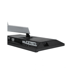 man-hinh-asus-proart-pa247cv-23-8inch-fhd-ips-75hz-5ms-300nits-hdmidpusbcaudio-01