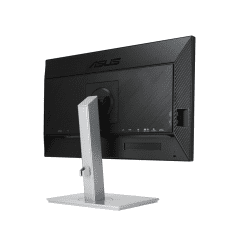 man-hinh-asus-proart-pa247cv-23-8inch-fhd-ips-75hz-5ms-300nits-hdmidpusbcaudio-04