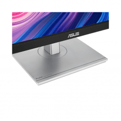 man-hinh-asus-proart-pa247cv-23-8inch-fhd-ips-75hz-5ms-300nits-hdmidpusbcaudio-06