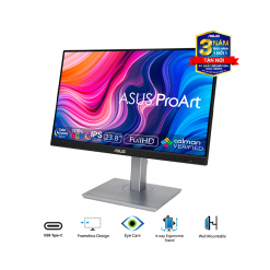 man-hinh-asus-proart-pa247cv-23-8inch-fhd-ips-75hz-5ms-300nits-hdmidpusbcaudio-08