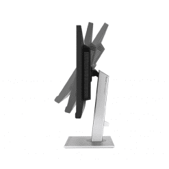 man-hinh-asus-proart-pa278cv-01