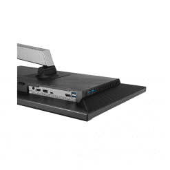 man-hinh-asus-proart-pa278cv-03