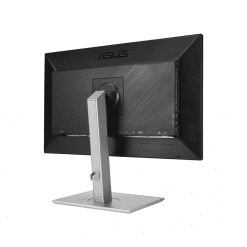 man-hinh-asus-proart-pa278cv-04