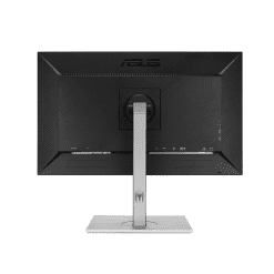 man-hinh-asus-proart-pa278cv-05