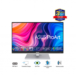 man-hinh-asus-proart-pa278cv-08