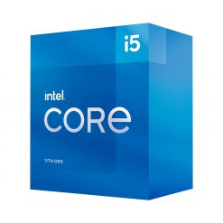 cpu-intel-core-i5-11400
