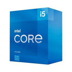 cpu-intel-core-i5-11400f-04