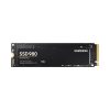 o-cung-ssd-samsung-980-1tb-pcie-nvme-3-0x4-doc-3500mb-s-ghi-3000mb-s-mz-v8v1t0bw-01