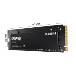 o-cung-ssd-samsung-980-1tb-pcie-nvme-3-0x4-doc-3500mb-s-ghi-3000mb-s-mz-v8v1t0bw-02