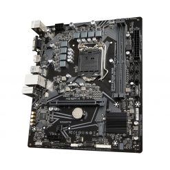 mainboard-gigabyte-h510m-h-2-02